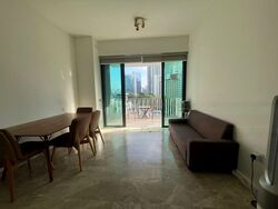 L'Viv (D11), Apartment #478251441